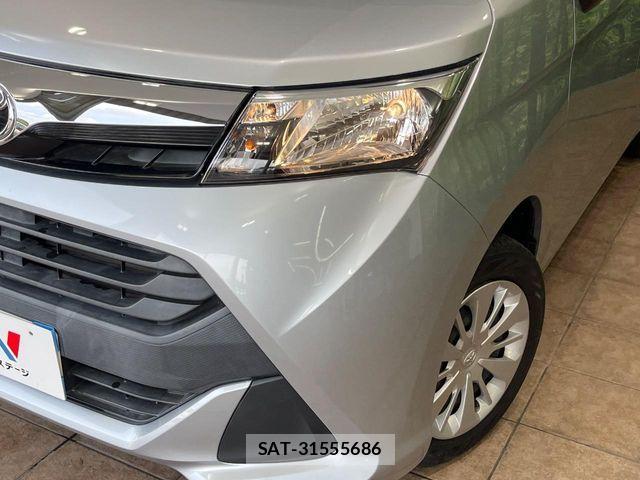 Toyota TANK 2018-06 8629264-13