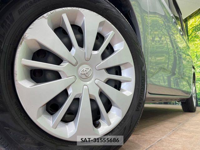 Toyota TANK 2018-06 8629264-14