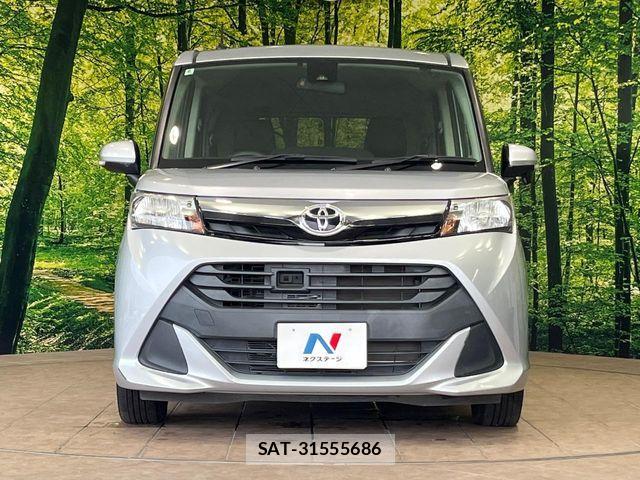 Toyota TANK 2018-06 8629264-15