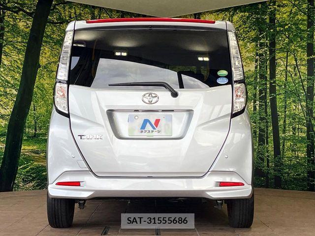 Toyota TANK 2018-06 8629264-16