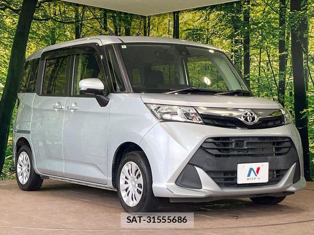 Toyota TANK 2018-06 8629264-17
