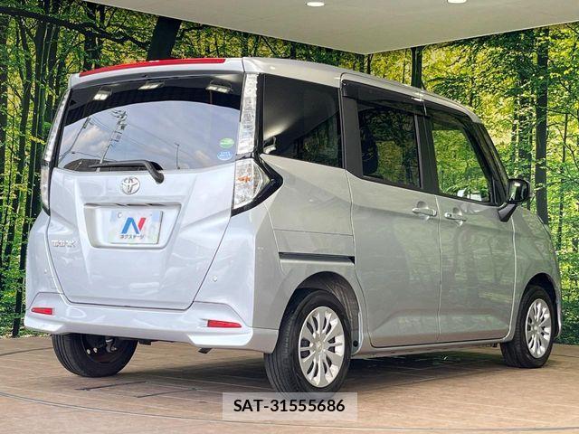 Toyota TANK 2018-06 8629264-18