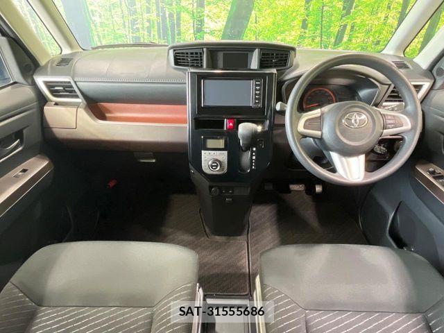 Toyota TANK 2018-06 8629264-1