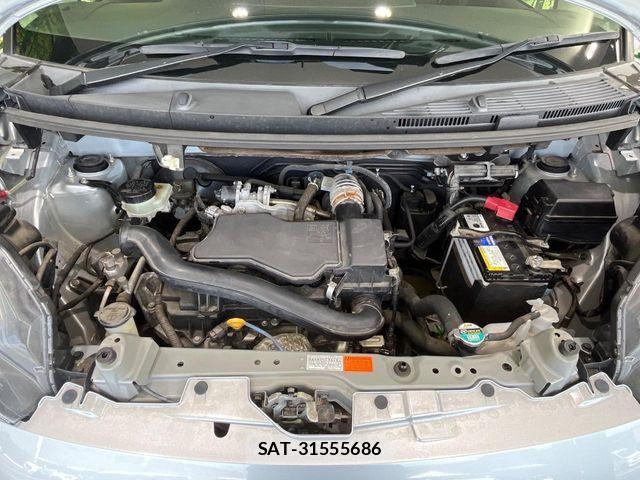 Toyota TANK 2018-06 8629264-19