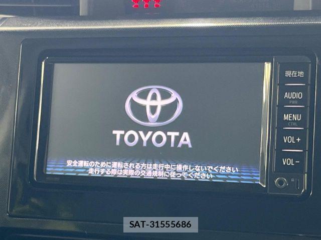 Toyota TANK 2018-06 8629264-2