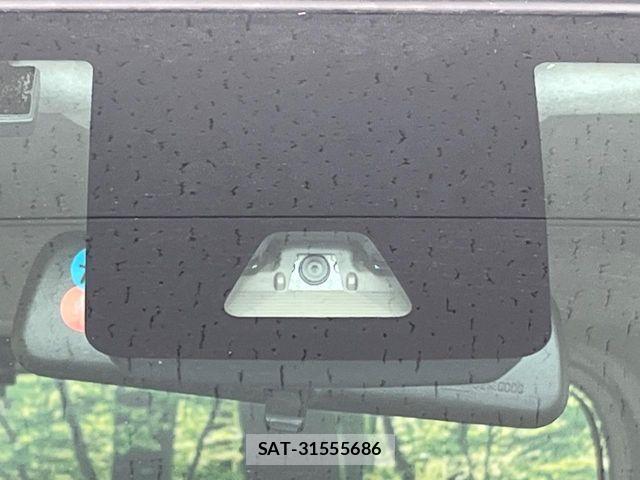 Toyota TANK 2018-06 8629264-3