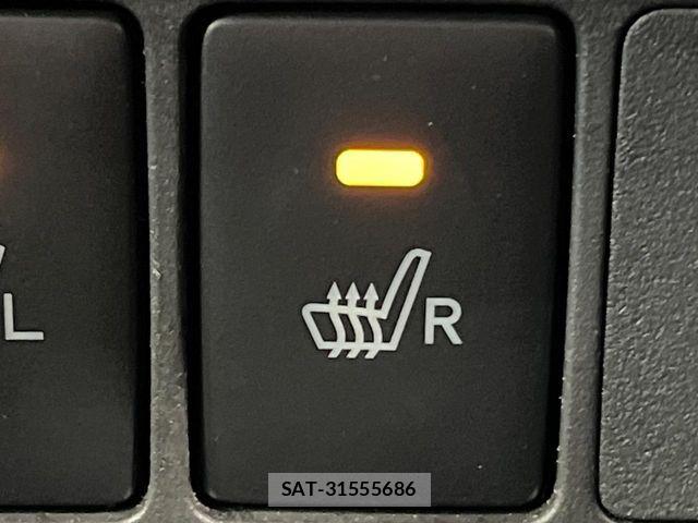 Toyota TANK 2018-06 8629264-5
