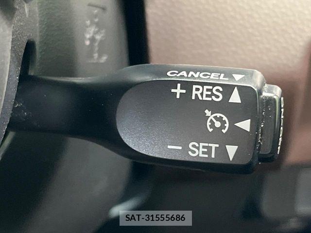 Toyota TANK 2018-06 8629264-6