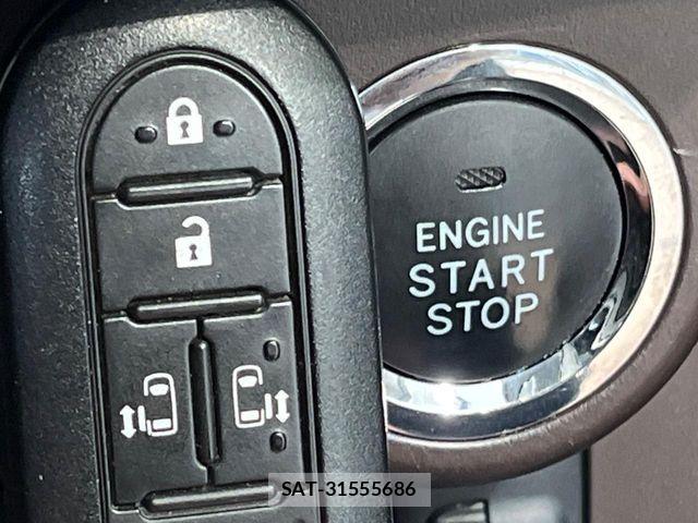 Toyota TANK 2018-06 8629264-7