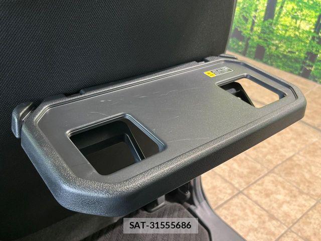 Toyota TANK 2018-06 8629264-8