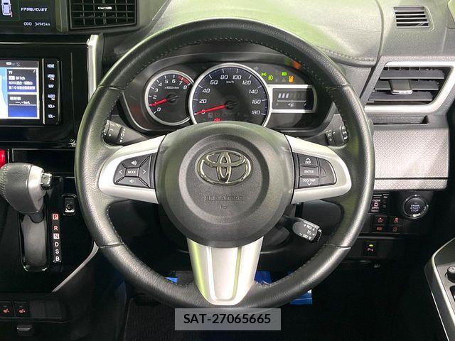 Toyota TANK 2020-03 8629261-10