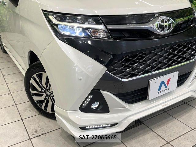 Toyota TANK 2020-03 8629261-11
