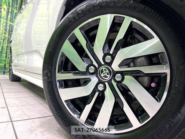 Toyota TANK 2020-03 8629261-12