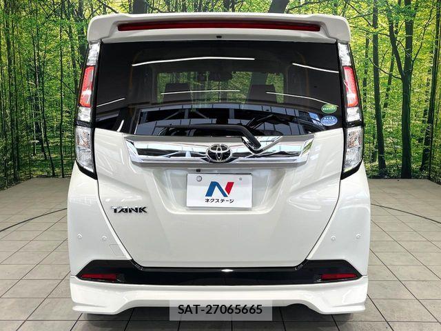 Toyota TANK 2020-03 8629261-14