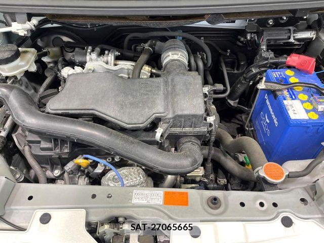 Toyota TANK 2020-03 8629261-17