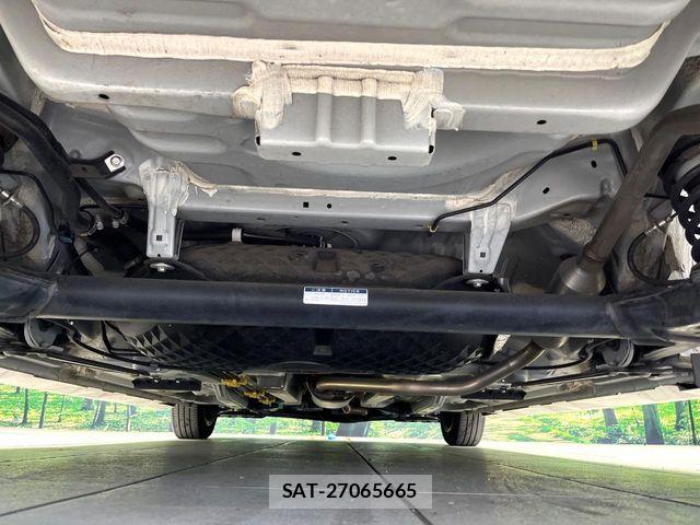 Toyota TANK 2020-03 8629261-18