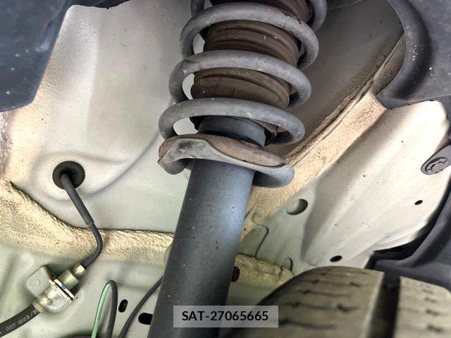 Toyota TANK 2020-03 8629261-19