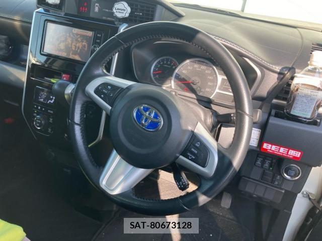 Toyota TANK 2017-11 8661889-11