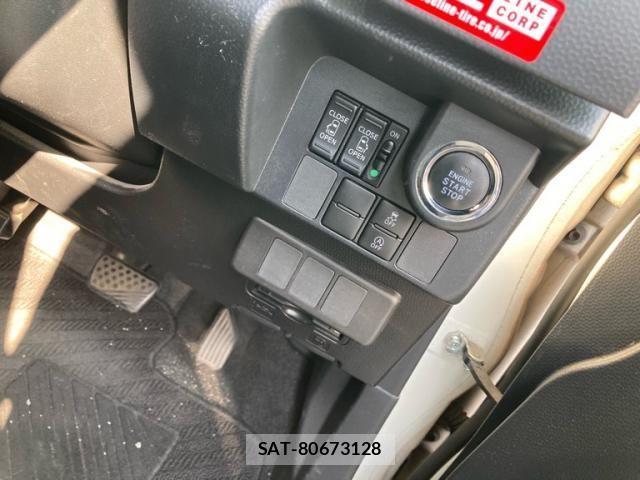 Toyota TANK 2017-11 8661889-12