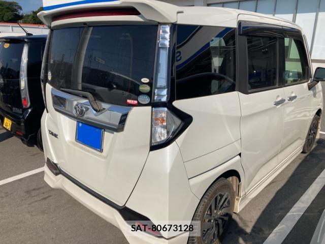 Toyota TANK 2017-11 8661889-2