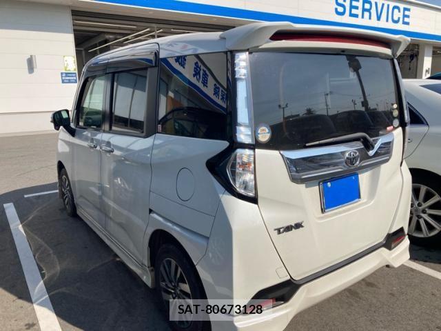 Toyota TANK 2017-11 8661889-3