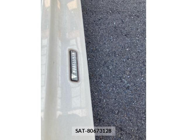 Toyota TANK 2017-11 8661889-4