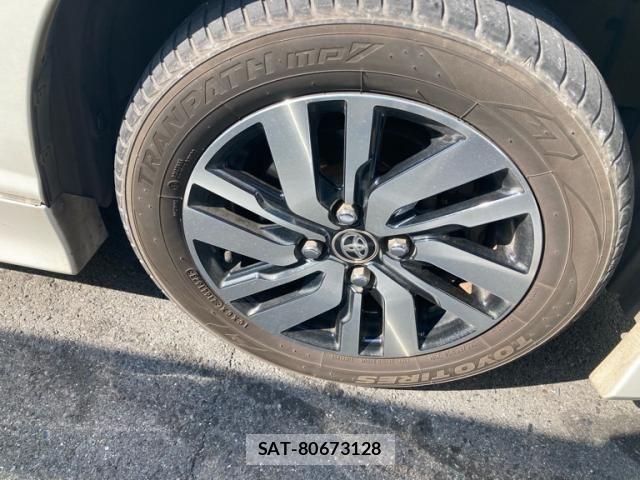 Toyota TANK 2017-11 8661889-5