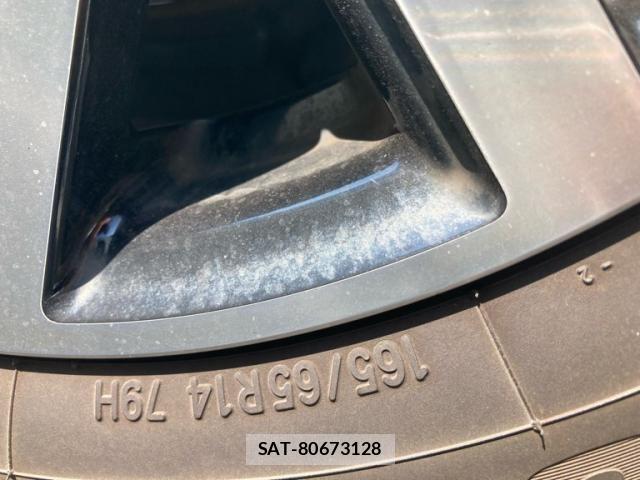 Toyota TANK 2017-11 8661889-6