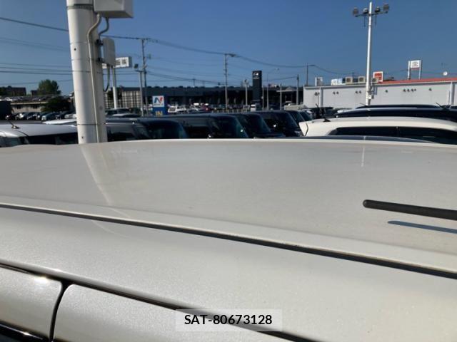 Toyota TANK 2017-11 8661889-7