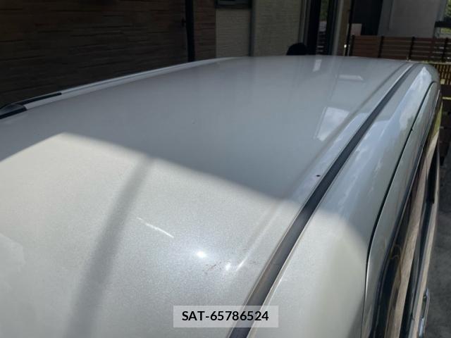 Toyota TANK 2017-01 8661887-9