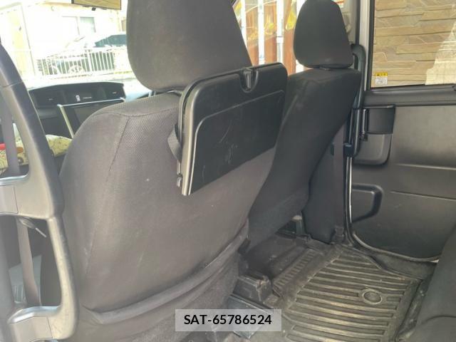 Toyota TANK 2017-01 8661887-12