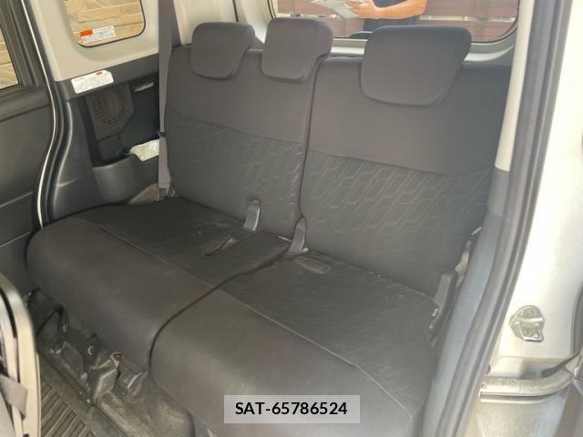 Toyota TANK 2017-01 8661887-13