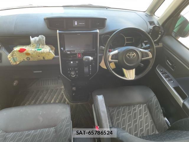 Toyota TANK 2017-01 8661887-14