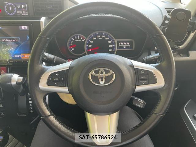 Toyota TANK 2017-01 8661887-16