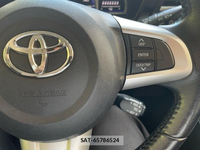 Toyota TANK 2017-01 8661887-18