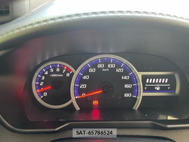 Toyota TANK 2017-01 8661887-19