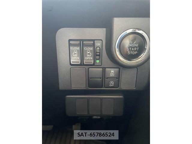Toyota TANK 2017-01 8661887-20