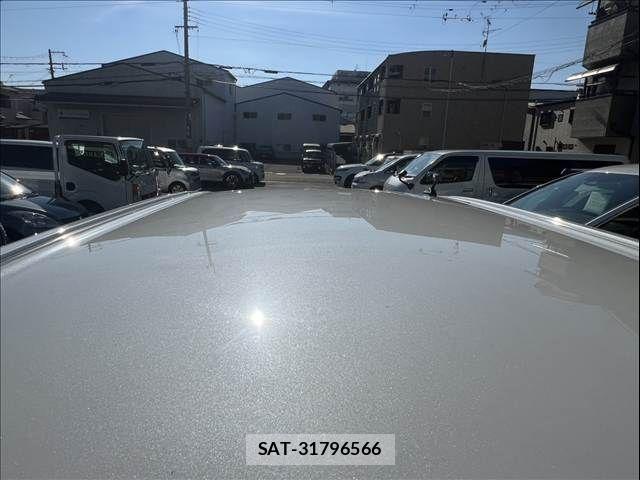 Toyota TANK 2017-10 8661886-10