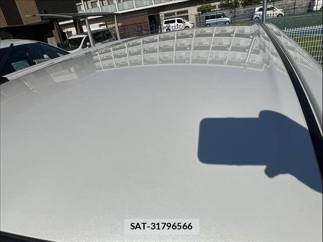 Toyota TANK 2017-10 8661886-11