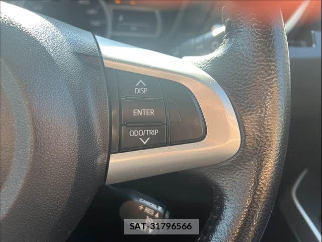 Toyota TANK 2017-10 8661886-23