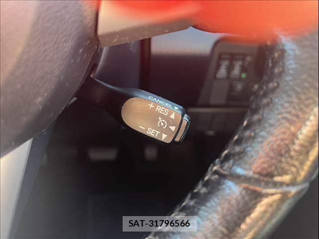 Toyota TANK 2017-10 8661886-24