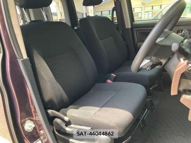 Toyota TANK 2017-09 8661885-9