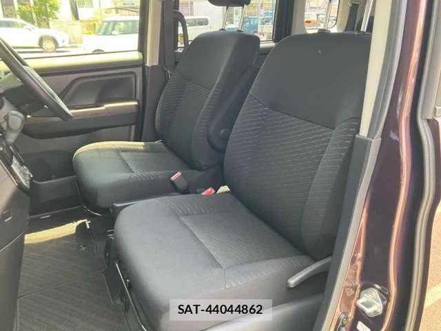 Toyota TANK 2017-09 8661885-10