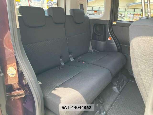 Toyota TANK 2017-09 8661885-11