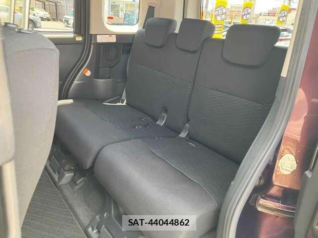 Toyota TANK 2017-09 8661885-12