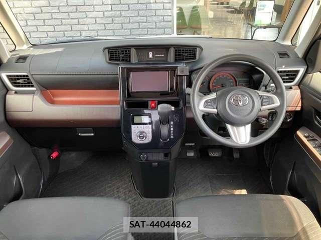 Toyota TANK 2017-09 8661885-14
