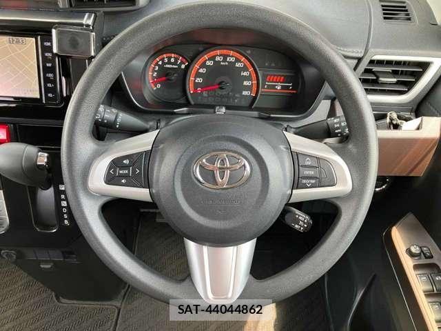 Toyota TANK 2017-09 8661885-15