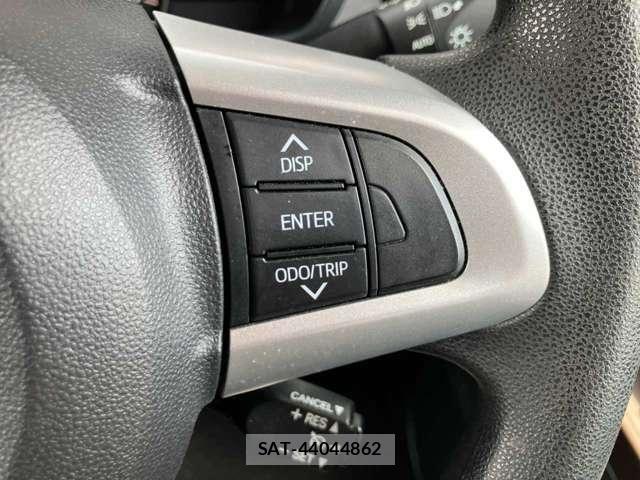 Toyota TANK 2017-09 8661885-16