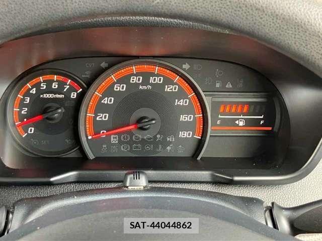 Toyota TANK 2017-09 8661885-18