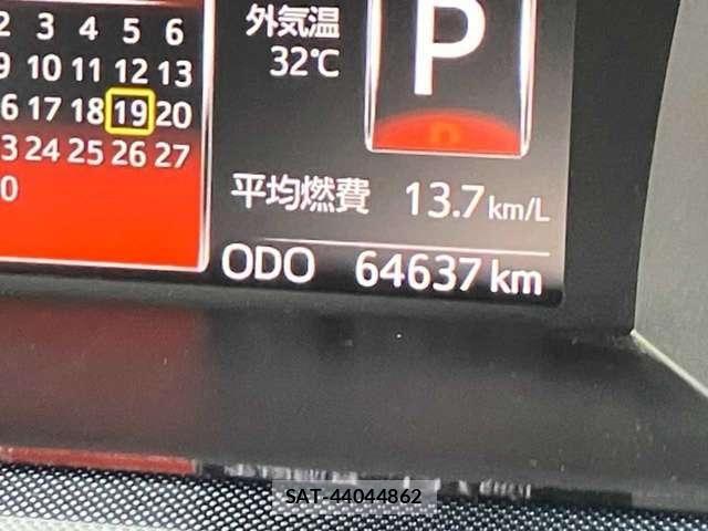 Toyota TANK 2017-09 8661885-19